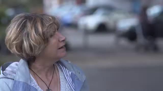 English File Beginner 4th edition- Practical English- Episode 6: Asking for and giving directions, смотреть онлайн