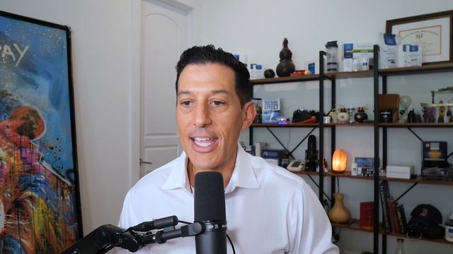 Laxative Dependency, Cooking with Oil, Wild Teasel, Celsius Energy Drink, Parathyroid Gland Removal смотреть онлайн