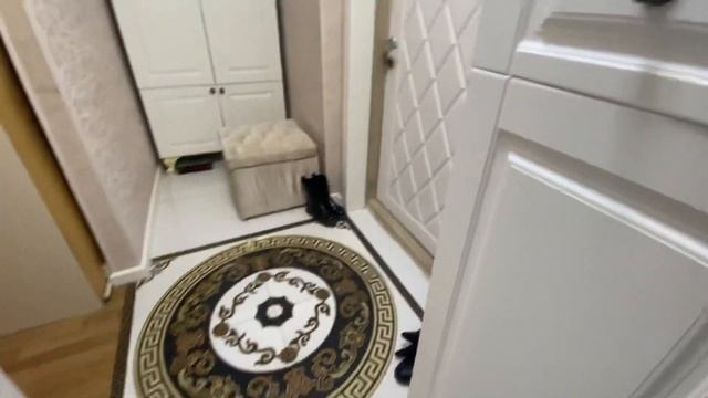 40.000 MANAT SU QİYMƏTİ İPOTEKAYA YARARLI 0703003090 SADİQ BEY смотреть онлайн