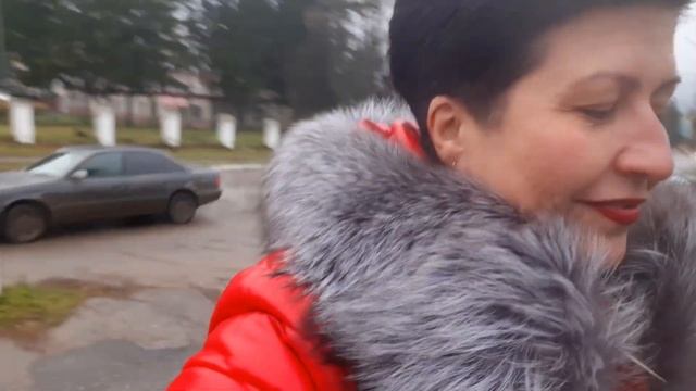 Багира Багировна преветсвует Вас!!!???