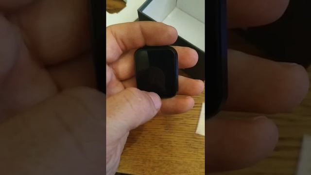 Конкуренты AppleWatch!Смарт часы Forever SW-300