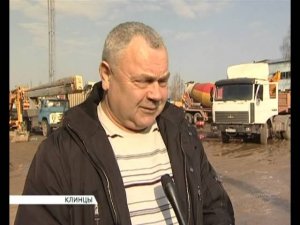 реставрация трактора  15_04_13