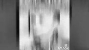 жизнь такая штука брат, кто не прав, тот виноват...