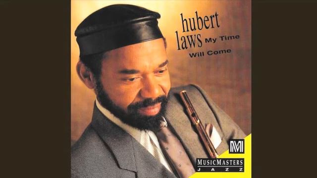 Shades of Light - Hubert Laws смотреть онлайн