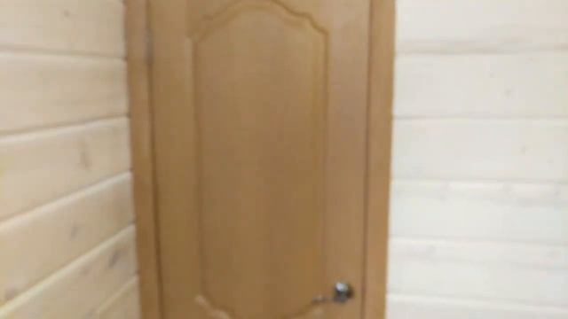 Проект "Межгорье" - обзор дома смотреть онлайн