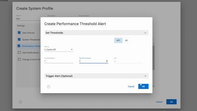 PowerMax Software Profiles and Compliance смотреть онлайн