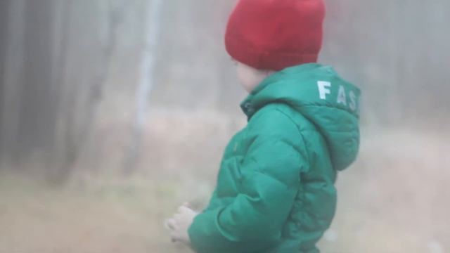 Дети за чистый город Новосибирск смотреть онлайн