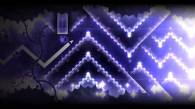 [VERIFIED, READ DESC] Mystic Refractions FULL SHOWCASE | ID: 75223135 смотреть онлайн