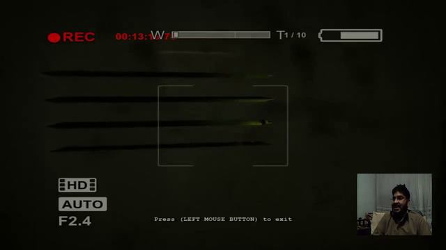 Outlast walkthrough part 3 Start the generator in Basement смотреть онлайн