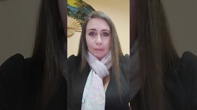 #Как_нарцисс_перекладывает_ответственость? смотреть онлайн