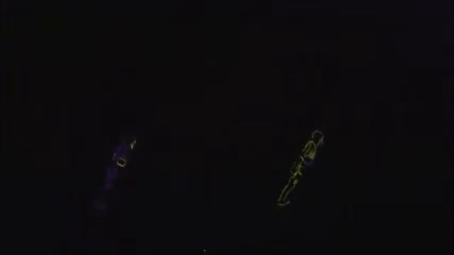 самые лучшие танец супер танец смотреть онлайн