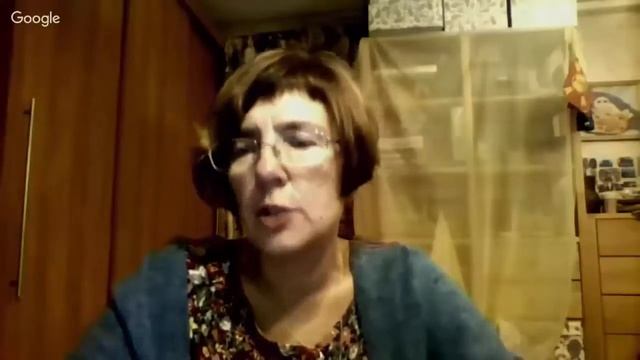 Учебник Ремонта