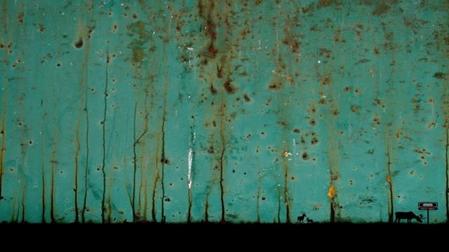 РАСТ НАШЕЛ Питон ! ВОТ ЭТО ствол RUST смотреть онлайн