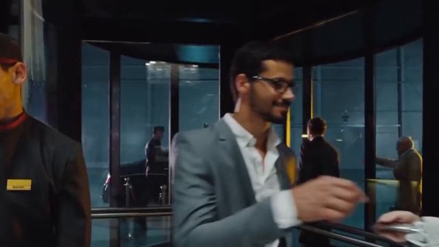 Удивительные предсказания IBM на 2017 год и что нас ждет в 2022 году! смотреть онлайн