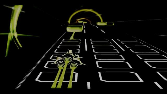 sco - bad trip ( music visualization) смотреть онлайн