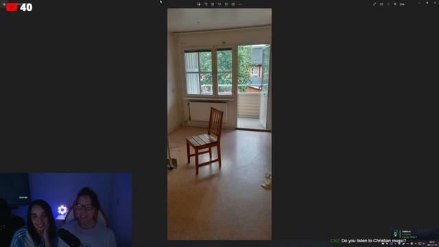 Bulbasaur Joined Our Family :) смотреть онлайн