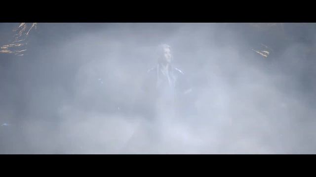 ?ENG SUB | Battle Through the Heavens EP 92 | Yuewen Animation смотреть онлайн