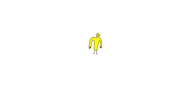 человек вода XD смотреть онлайн