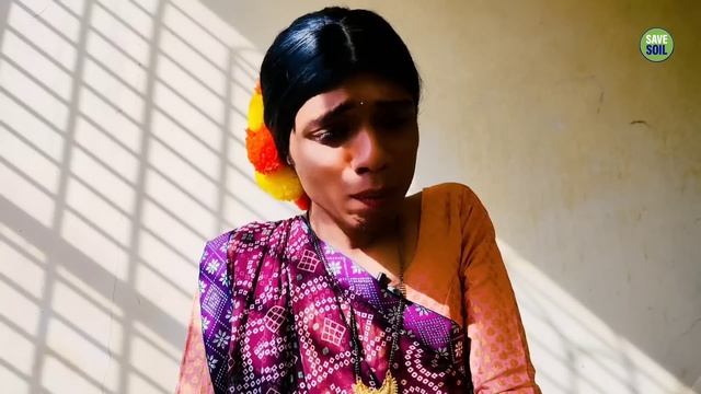 Sumitra Ki Pol Khol Ep. 545 | FUNwithPRASAD | #savesoil #moj #funwithprasad смотреть онлайн