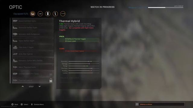 COD:Modern warfare#2 |Live| [Donate IN DESCRIPTION:THX FOR NEW SUB] смотреть онлайн