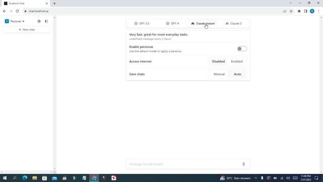How To Download Claude Ai App | Download Claude 2 Ai For Pc | Claude 2 AI App Download #claude