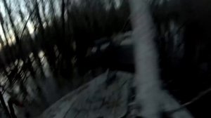 ОХОТА НА ТУРПАНА НА КОЛЫМЕ 2021 ЧАСТЬ 1. Охота на уток в Якутии. DUCK HUNTING IN SIBERIA