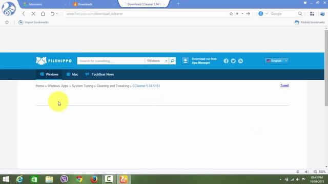 UCBROWSER FOR PC #UCPCReview |DOWNLOAD|INSTALL|FIRST RUN|REVIEW| смотреть онлайн