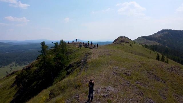 Хребет Нурали 2022 смотреть онлайн