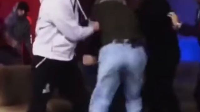 ЧОРШАНБЕ ЛУЧШИЙ🔥 Chorshanbe смотреть онлайн