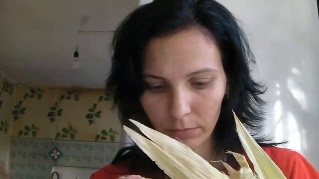 КУПИЛИ ДОМ В ДЕРЕВНЕ//ГОТОВЛЮ В НОВОЙ ПОСУДЕ//ПОСТАВИЛИ ЗАБОР//СЕМЬЯ В ДЕРЕВНЕ смотреть онлайн