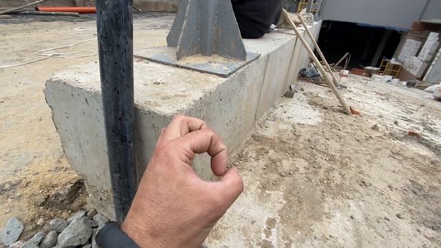 траншея кабель связь труба лопата смотреть онлайн