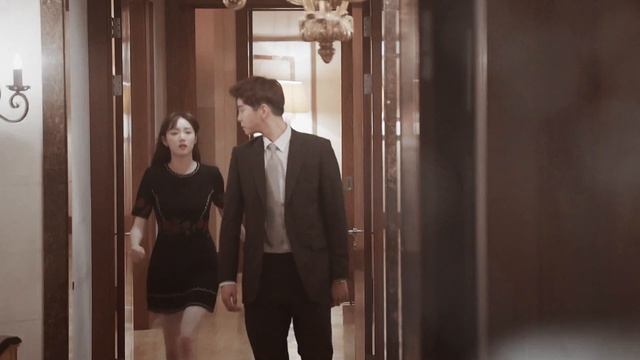 Lee Sung Kyung/Yoon Kyoon Sang»Незаменим ( AU )┋Doctors MV ┋Jin Seo-Woo/Jung Yoon-Do смотреть онлайн