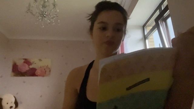 влог 1-е сентября || школа и праздник смотреть онлайн
