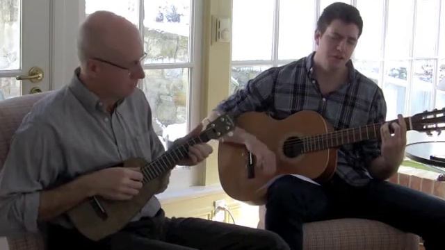 Please Forgive Me - Acoustic Cover смотреть онлайн