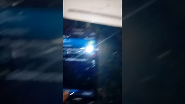 Как подключиться на WI-FI без пароли смотреть онлайн