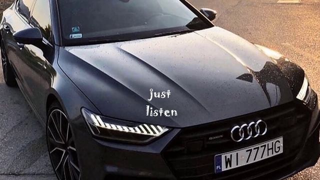 JANAGA - Стереть из памяти (Adam Maniac remix) смотреть онлайн