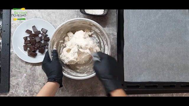 Бизнес-Советы и Инструкции