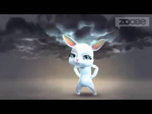 Зайка ZOOBE :) Немного о интересном в жизни :) 18+