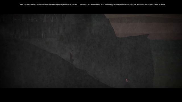 Очень. Странный. ФИНАЛ ? GRUNND #3 смотреть онлайн