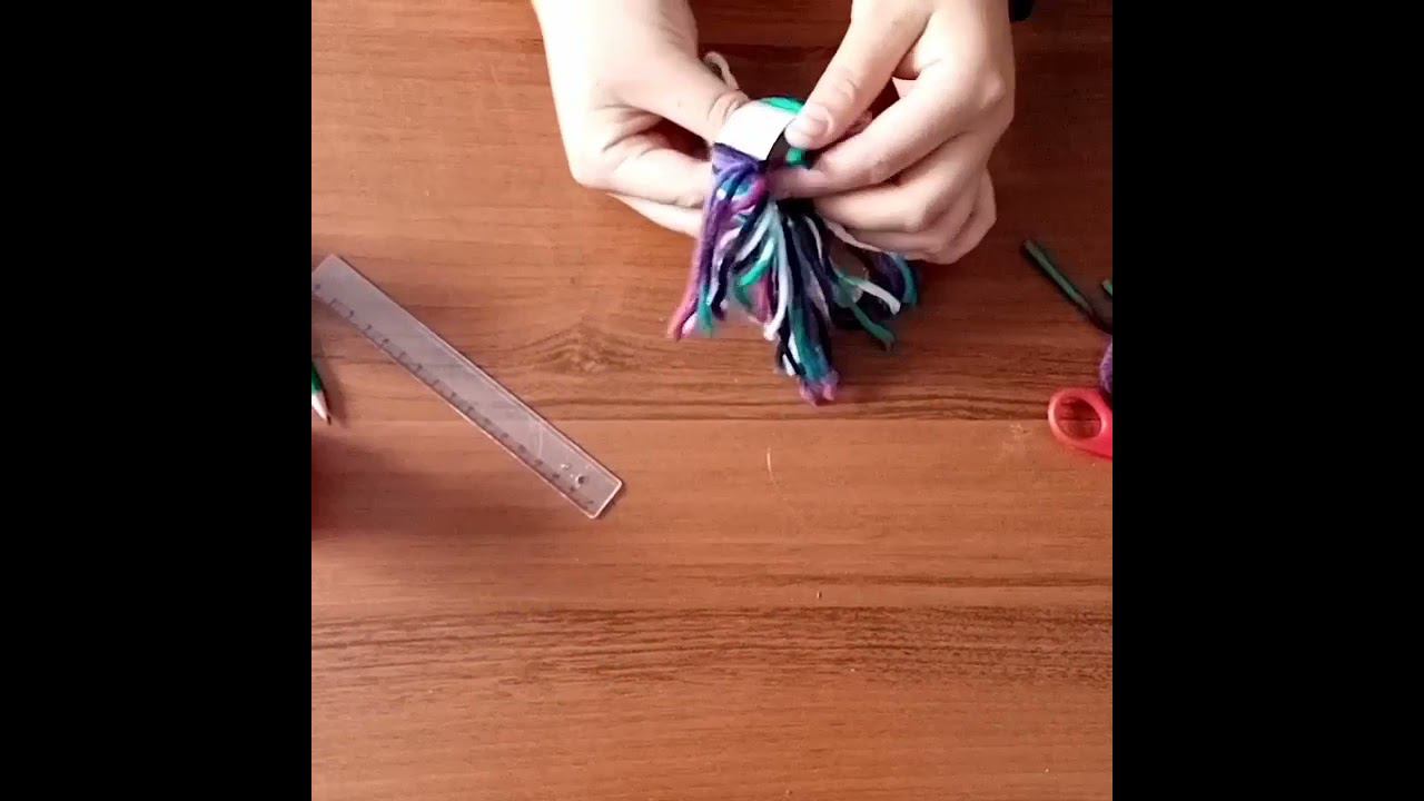 Бондаренко Д И смотреть онлайн