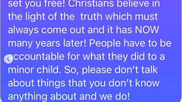 Оксану Баюл попросили не давать плохих интервью о Татьяне Тарасовой