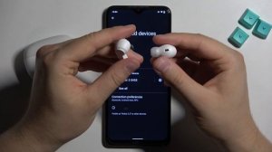 How to Hard Reset JBL Wave 200 TWS - Restore Default Settings