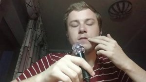 ОБУЧЕНИЕ LIQUID BASS: БИТБОКС ОБУЧЕНИЕ #6