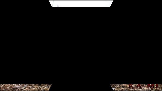 Type-2 KA-MI сухопутный вариант. (1:25 оригинал+резка.) смотреть онлайн