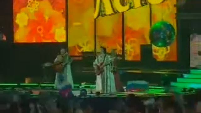 Фаррух Зокиров Чайхана 👍😎