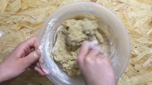 Секреты Красоты