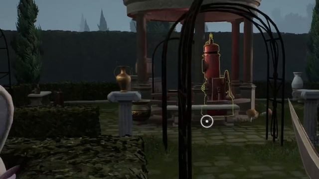 ЭТО НЕ Я! УГАРНЫЙ ГЕЙМПЛЕЙ PROPNIGHT смотреть онлайн