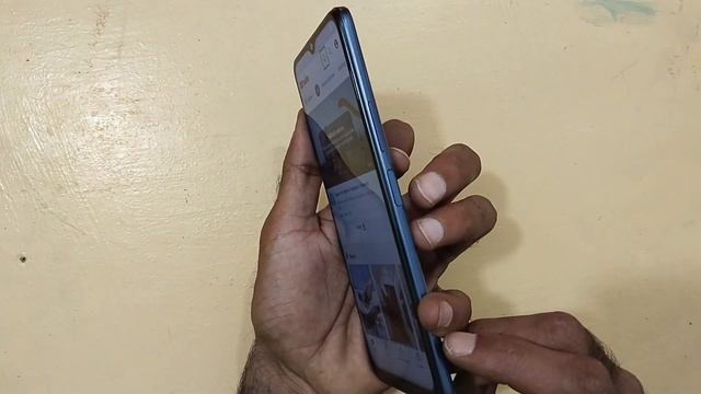 How To Bypass Verify Password After Factory Reset 2023 | bypass verify your account | Without Pc смотреть онлайн