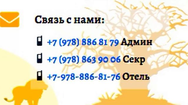 ТАЙГАН РАБОТАЕТ БЕЗ ЛИЦЕНЗИИ! 03.01.2022 (само главное - тайминг 5:30) смотреть онлайн