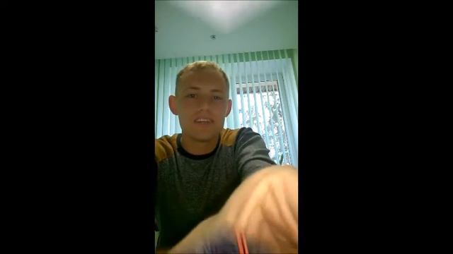 С Днем рождения Олега Слаутина! 21.04.2016 смотреть онлайн